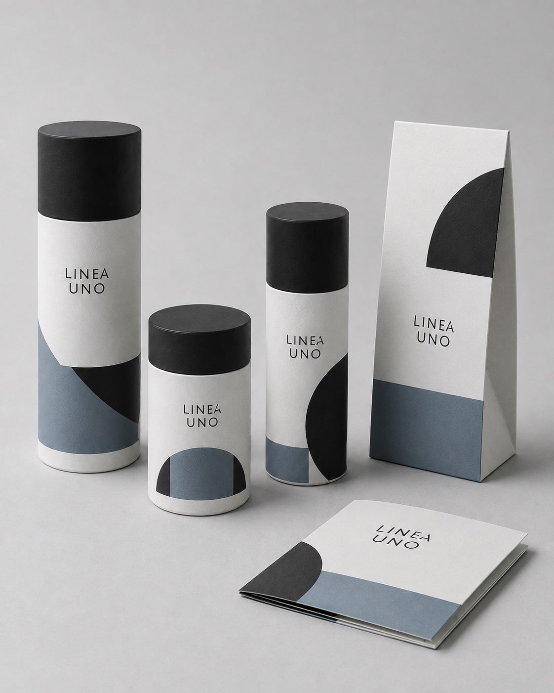 Linea Uno